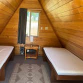 Review photo of Antelope RV Park and Campsites by Sheryl H., July 24, 2025