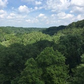 Review photo of Cuyahoga Valley National Park - CAMPING NO LONGER OFFERED — Cuyahoga Valley National Park by Jay F., July 31, 2019