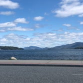 Review photo of Lake George Escape Campground by Paul Q., July 31, 2019
