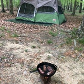 Review photo of Four Seasons Family Campground by Paul Q., July 31, 2019
