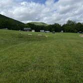 Review photo of Blue Bear Mountain Camp by Mandy R., July 25, 2025