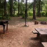 Review photo of Lake Sinclair Campground by Samuel G., July 31, 2019