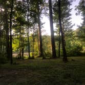 Review photo of Lake Sinclair Campground by Samuel G., July 31, 2019