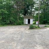 Review photo of Camp Taylor Campground by Ethan K., July 31, 2019