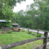 Review photo of Camp Taylor Campground by Ethan K., July 31, 2019