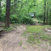 Review photo of Camp Taylor Campground by Ethan K., July 31, 2019