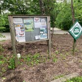 Review photo of Camp Taylor Campground by Ethan K., July 31, 2019