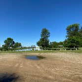 Review photo of McClusky City Park by Callie D., July 26, 2025