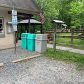 Review photo of Camp Taylor Campground by Ethan K., July 31, 2019