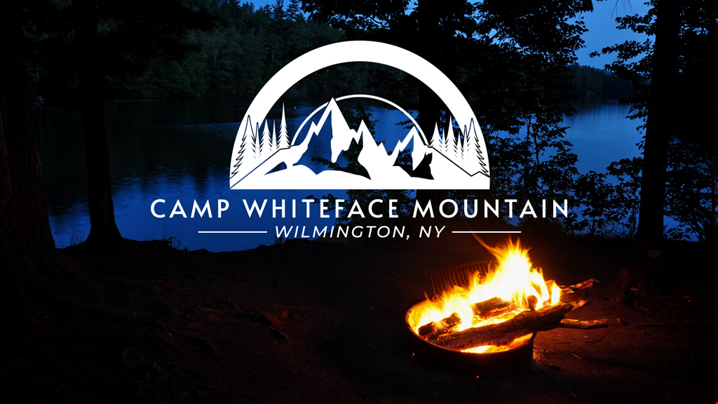 Camping near Lake Placid/Whiteface Mountain KOA Holiday: Camp Whiteface Mountain, Wilmington, New York