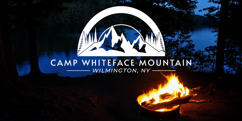 Camper submitted image from Camp Whiteface Mountain