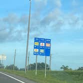 Review photo of LeLynn RV Resort by Stuart K., July 28, 2025