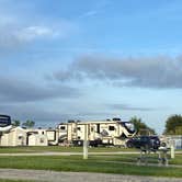 Review photo of LeLynn RV Resort by Stuart K., July 28, 2025