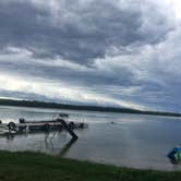 Review photo of West Alaska Resort by Olivia M., July 31, 2019