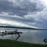 Review photo of West Alaska Resort by Olivia M., July 31, 2019