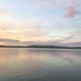 Review photo of West Alaska Resort by Olivia M., July 31, 2019