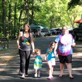 Review photo of Muddy Run Rec Park - PPL by Chris G., May 31, 2019