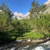 Review photo of Inyo/Upper Sage by Tiffany H., July 31, 2019