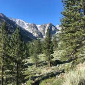 Review photo of Inyo/Upper Sage by Tiffany H., July 31, 2019