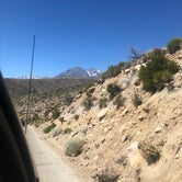 Review photo of Inyo/Upper Sage by Tiffany H., July 31, 2019
