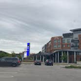 Review photo of Costco — Mount Prospect by Stuart K., July 28, 2025