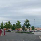 Review photo of Costco — Mount Prospect by Stuart K., July 28, 2025