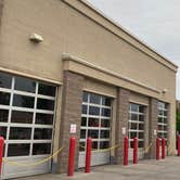 Review photo of Costco — Mount Prospect by Stuart K., July 28, 2025