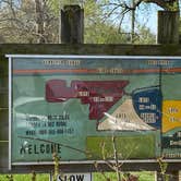Review photo of Hickory Grove Campground by Stuart K., July 28, 2025