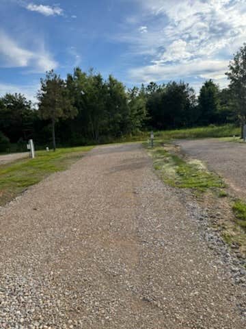 Camper submitted image from Tyler Camping RV Park - 2