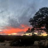 Review photo of Gallinas Site by Andrea P., July 28, 2025