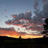 Review photo of Edward Sargeant Wildlife Management Area by Andrea P., July 28, 2025