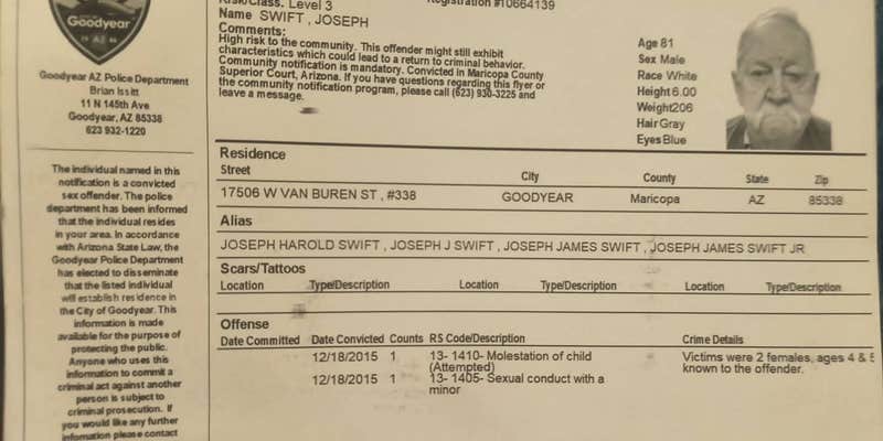 Camper submitted image from Cotton Lane RV Resort