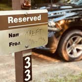 Review photo of Leech Lake Recreation Area & Campground by Nick K., July 31, 2019