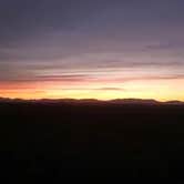 Review photo of Oliver Lee Memorial State Park Campground by Haven D., July 29, 2025