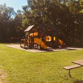 Review photo of Leech Lake Recreation Area & Campground by Nick K., July 31, 2019