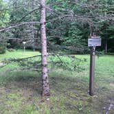 Review photo of Leech Lake Recreation Area & Campground by Nick K., July 31, 2019