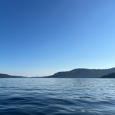 Review photo of Outlet Campground by Saraj B., July 29, 2025