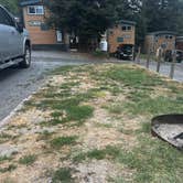 Review photo of San Francisco North-Petaluma KOA by Patrick J., July 29, 2025