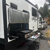Review photo of San Francisco North-Petaluma KOA by Patrick J., July 29, 2025