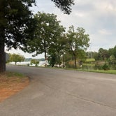 Review photo of Yarberry Campground by Lori H., July 31, 2019