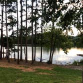 Review photo of Yarberry Campground by Lori H., July 31, 2019