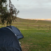 Review photo of KCL Campground by Jessica P., July 31, 2019