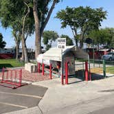 Review photo of Mountain Shadows RV Park by Abner H., July 30, 2025
