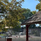 Review photo of Mountain Shadows RV Park by Abner H., July 30, 2025