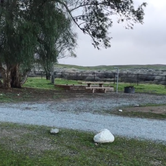 Review photo of KCL Campground by Jessica P., July 31, 2019
