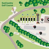 Review photo of SunCountry Golf Course & RV Park by mark J., July 31, 2025