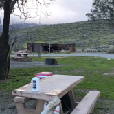 Review photo of KCL Campground by Jessica P., July 31, 2019