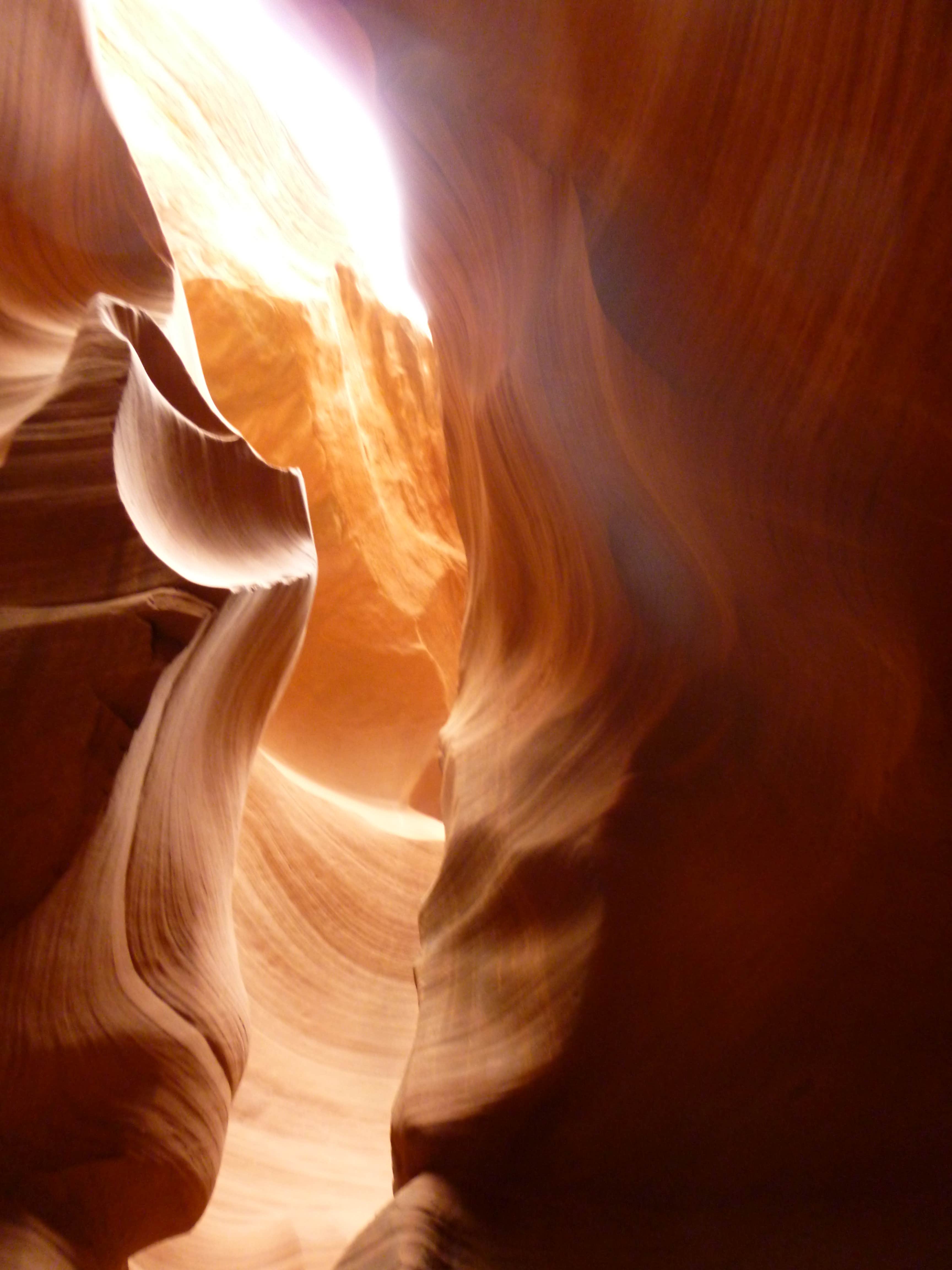 THE 10+ BEST Campgrounds near Page, AZ Updated 2025