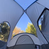 Review photo of Frandy Park Campground by Nicole O., July 31, 2019