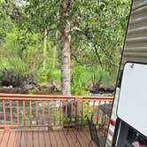 Review photo of Paradise on the River by Mike V., June 25, 2025